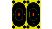 Birchwood Casey Shoot-N-C Targets [34710]