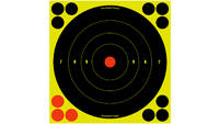 Birchwood Casey Shoot-N-C Targets [34805]
