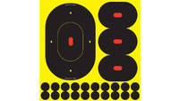 Birchwood Casey Shoot-N-C Targets [34905]