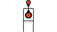 Birchwood Casey Double Mag Spinner Targets [46244]