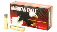 Federal American Eagle 45LC 225 Grain Jacketed Sof