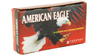 Federal Ammo American Eagle 6.8 Rem SPC 115 Grain