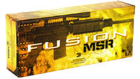 Federal Ammo Fusion MSR Game 223 Rem (5.56 NATO) F
