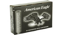 Federal Ammo American Eagle 300 Blackout/Whisper 2
