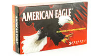 American Eagle 30-06 150 Grain FMJBT 20 Rounds [AE