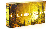 Fed Ammo fusion .270 win. 150 Grain fusion 20 Roun