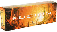 Federal Ammo Fusion 300 WSM Fusion 150 Grain [F300