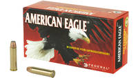 Federal Ammo American Eagle 327 Federal Magnum SP