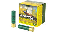 Remington Express Long Range 28Ga 2.75in 0.75 oz.