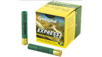 Remington Express Long Range 410 Gauge 3" Max