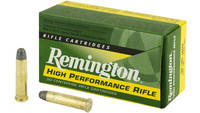 Remington Ammo Core-Lokt 32-20 Win Core-Lokt Lead