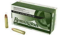 Remington Ammo UMC 30 Carbine 110 Grain Metal Case