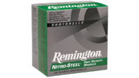 Remington Nitro Steel HV Mag 12 Gauge 3in 1-3/8oz