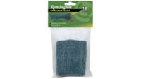 Remington Silicone-Treated Gun Sock 12in Polyester
