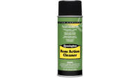 Rem rem-action cleaner 10.5 oz. aerosol [18395]