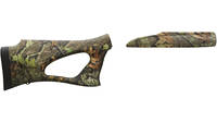 Rem thumbhole stock & forend for 870 12ga. obs