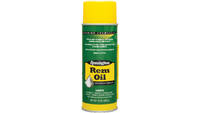 Rem rem-oil 10 oz. aerosol [24027]