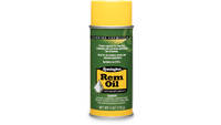 Rem Oil 4 oz. Can 6/Cs Priced Per Can [26610]