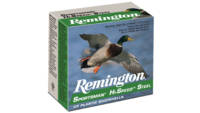 Remington Sportsman Hi-Speed Steel 10 Gauge 3.5in