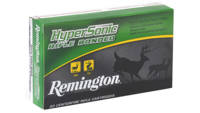 Remington Hypersonic 270 WIN 140 Grain Ultra Bonde