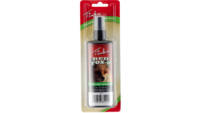 Tinks Red Fox-P Cover Scent 4oz [W6245]