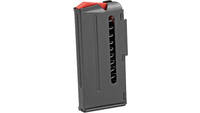 Savage Magazine Assembly 93 Serie 10 Rounds 22WMR/