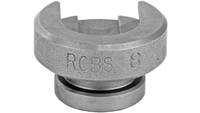 Rcbs shell holder #8 [09208]