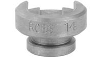 RCBS Shell Holder No. 14 [9214]