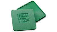 RCBS Reloading APS Priming Tray Each [9480]