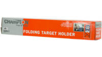 Champion Folding Targets/Holders [40884]