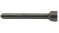 RCBS Headed Decapping Pin 5-Pack [90164]