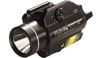 Streamlight Light TLR-2s LED Strobing Weapon Light