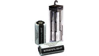 Streamlight 3V Lithium Battery [85177]