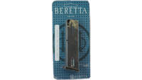 Beretta Magazine 40 S&W 10Rd Fits Model 96 Blu