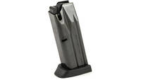 Beretta Magazine px4 9mm sub- compact snap grip 13