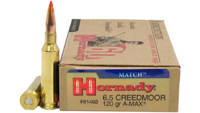 Hornady Reloading Bullets 50 Caliber .510 750 Grai