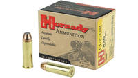 Hornady Ammo 44 Magnum XTP JHP 240 Grain [9085]