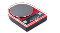 Hornady electronic scale g2-1500 grains capacity [