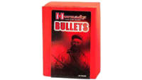Hornady Reloading Bullets HAP .356 125 Grain [3557