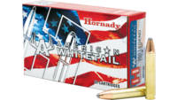 Hornady Ammo Whitetail 350 Legend 170 Grain InterL