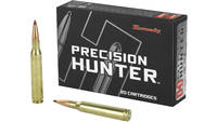 Hornady Precision Hunter 280 Rem 150 Grain ELD-X 2