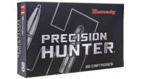 Hornady Precision Hunter 300 PRC 212 Grain ELD-X 2