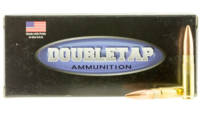 DoubleTap Ammo DT Tactical 300 Blackout/Whisper 24