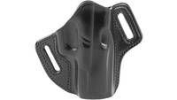 Galco Concealable Auto 226B Fits up-to 1.50in Belt