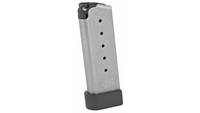 Kahr arms Magazine .45acp 6-rounds for pm45 models