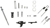 Bushmaster Firearm Parts Field Repair Clam Kit AR