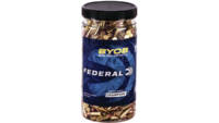 Federal Ammo Small Game Target .22 Magnum 36 Grain