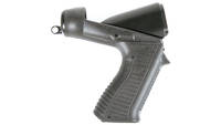 Blackhawk BreachersGrip Pistol Grip Stock Moss 88/