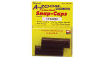 A-Zoom Ammo Snap Caps 12 Gauge [12211]