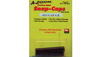 A-Zoom Ammo Snap Caps 410 [12215]